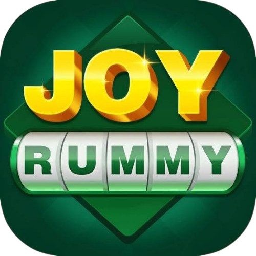 Joy Rummy আইকন