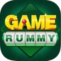 Game Rummy  আইকন